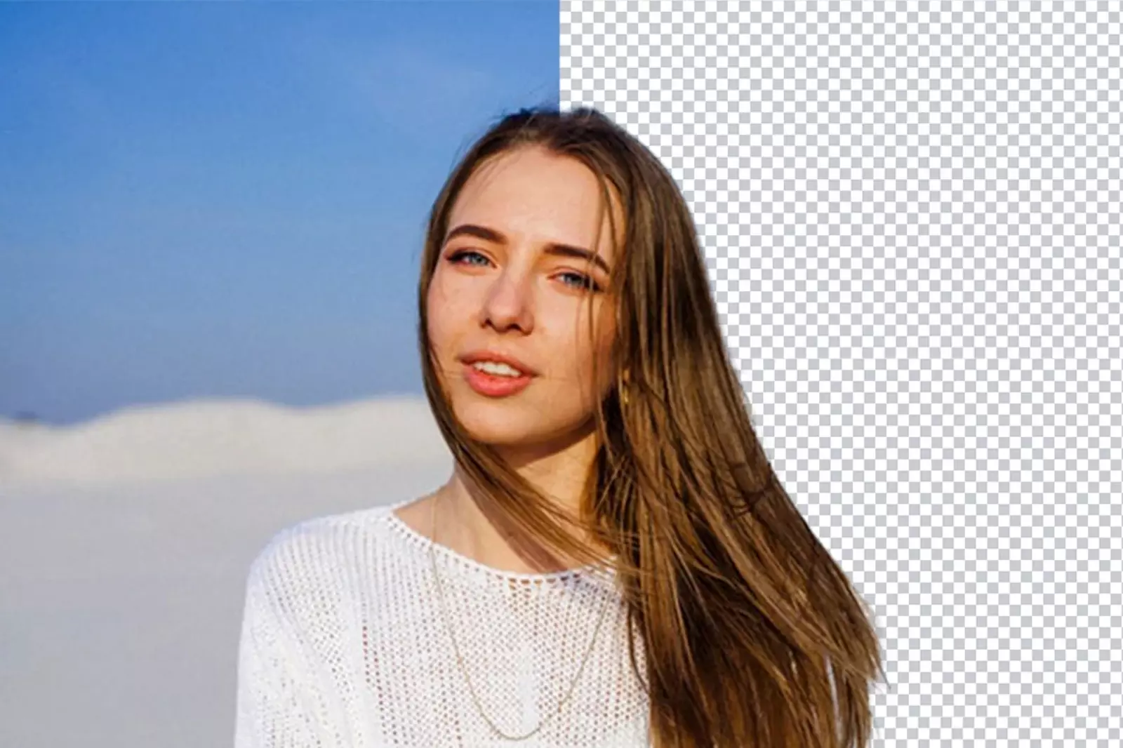 Common Q&A About Removing Background from Images